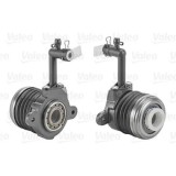 Rulment presiune ambreiaj Valeo 804500