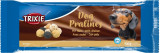 Praline cu Pui pentru Caini 100 g 31652, Trixie