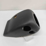 Ornament mecanism de direcție VW TAIGO CS1 2023 OEM: 2G0858560 30114482