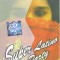 Casetă audio Super Latino Party 2: Club Latino, originală