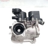 Vas filtru epurator ulei Mercedes Benz A-Class B-Class 2004-2012