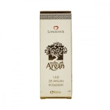 Ulei de Argan, 100ml, Longevita, Solaris