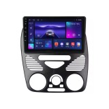 Cumpara ieftin Navigatie dedicata cu Android Fiat Albea 2002 - 2009, 3GB RAM, Radio GPS Dual
