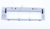 Capac Perie Principala Xiaomi Mi Mop 1C STYTJ01ZHM Aspirator Robot C015550007000