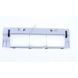 ABDECKUNG F&Uuml;R DIE HAUPTB&Uuml;RSTE C015550007000 pentru aspirator XIAOMI