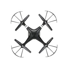 Drona SK533, telecomanda, 4K HD foto