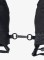 icon 5