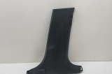 Ornament st&acirc;lp B dreapta KIA EV6 CV 2021 OEM: 85845-CV100,97065-CV000 30132492