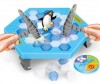 Joc Salvati pinguinul