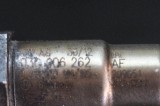 Sonda lambda VW PASSAT B7 362 2013 OEM: 03G906262AF 2060255