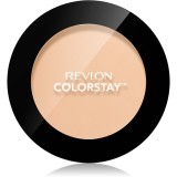 Revlon Cosmetics ColorStay&trade; pudra compacta culoare 830 Light/Medium 8.4 g