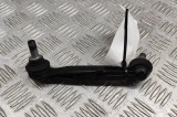 Bieleta stabilizatoare dreapta spate BMW 2 Coupe F22, F87 2014 OEM: 6785608 28998332
