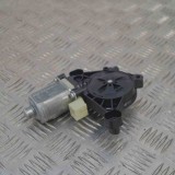 Motor macara geam ușă st&acirc;nga față AUDI A4 8W2, B9 2015 OEM: 01308227058W0959801 2597356