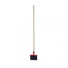 Spargator pentru gheata Strend Pro HDS255, coada din lemn, 200 mm