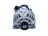 Generator / Alternator CITRO&Euml;N C3 I (FC_, FN_) (2002 - 2013) MAXGEAR 55-0560