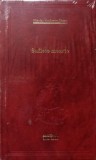 Suflete Moarte - Nikolai Vasilievici Gogol - Editura Adevarul, 2011 - Roman Clasica Ruseasca, Coperta Cartonata