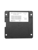 Modul Dreapta Cornering AFS VW Passat B6, Touareg 7L - 7L6941330