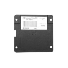 Modul Dreapta Cornering AFS pentru VW Passat B6, Touareg 7L - 7L6941330