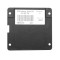 Modul Dreapta Cornering AFS VW Passat B6, Touareg 7L - 7L6941330
