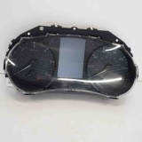 Ceas Bord Nissan Qashqai II J11 2016 OEM 4EA8AXE75 Original Garantie