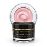 Champion Gel Super Nude 30ml