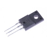 C4495 TRANZISTOR, NPN TO-220FP 2SC4495 SANKEN