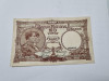 Bancnota belgia 20 fr 1945