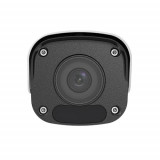 Camera IP 2 MP bullet, lentila 2.8 mm, IR 30m - UNV IPC2122LB-SF28-A SafetyGuard Surveillance, Uniview