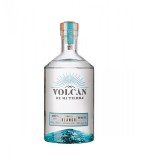 Volcan Blanco Tequila 0.7L