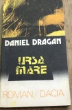 LITR10 0442 Literatura - Daniel Dragan - Ursa mare