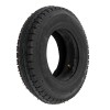400-8 ANVELOPA ROATA ROABA CAMERA Innovative ReliableTools, Oem
