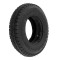 400-8 ANVELOPA ROATA ROABA CAMERA Innovative ReliableTools