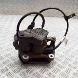 Etrier de fr&acirc;nă dreapta spate TESLA MODEL 3 2021 OEM: Sedan | 20784786