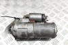 Electromotor LAND ROVER RANGE ROVER VELAR L560 2023 OEM: MX73-11001-AC | 31618855
