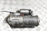 Electromotor LAND ROVER RANGE ROVER VELAR L560 2023 OEM: MX73-11001-AC | 31618855