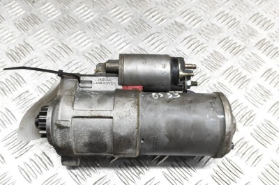 Electromotor LAND ROVER RANGE ROVER VELAR L560 2023 OEM: MX73-11001-AC | 31618855 foto