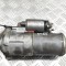 Electromotor LAND ROVER RANGE ROVER VELAR L560 2023 OEM: MX73-11001-AC | 31618855