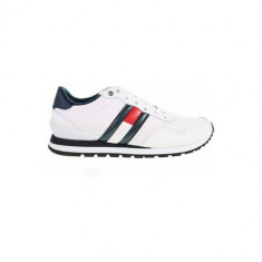 Pantofi Barbati Tommy Hilfiger EM0EM00263100 foto