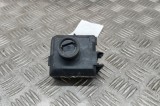 MERCEDES-BENZ A W176 2015 OEM: A2469055601 SKU: 29809313