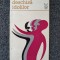 SCRISOARE DESCHISA IDOLILOR - Paul Guth