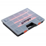 Organizator accesorii Strend Pro NOR20