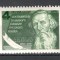 U.R.S.S.1976 175 ani nastere V.Dal-scriitor MU.514