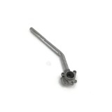 Conductă arzător pentru aragaz SMEG 688971257 Original