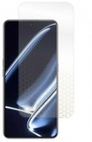 Folie pentru Realme GT Neo 5 SE, Ultra-Rezistentă, Claritate Cristalină, Aplicare Ușoară