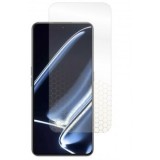 Folie pentru Realme GT Neo 5 SE, Ultra-Rezistentă, Claritate Cristalină, Aplicare Ușoară