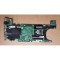 Placa de baza si procesor i7-6600U DDR4 lipit LENOVO THINKPAD T460S&iuml;&raquo;&iquest; functionala