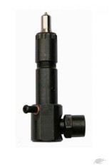 Injector motor generator / motocultor diesel 186F (lung)