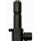 Injector motor generator / motocultor diesel 186F (lung)