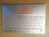 Palmrest tastatura HP Pavilion 14-ce0595sa ce3504na ce3600na 14-CE l19192-031