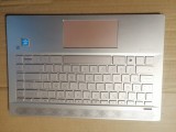 palmrest tastatura HP Pavilion 14-ce0595sa ce3504na ce3600na 14-CE l19192-031